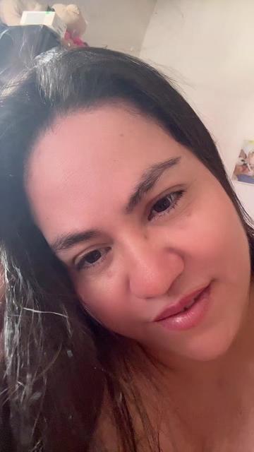 @Paola Andrea perdomo