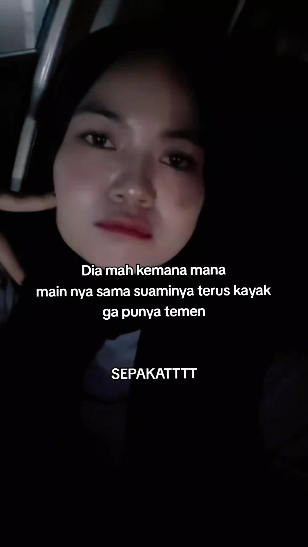 @tiramisu