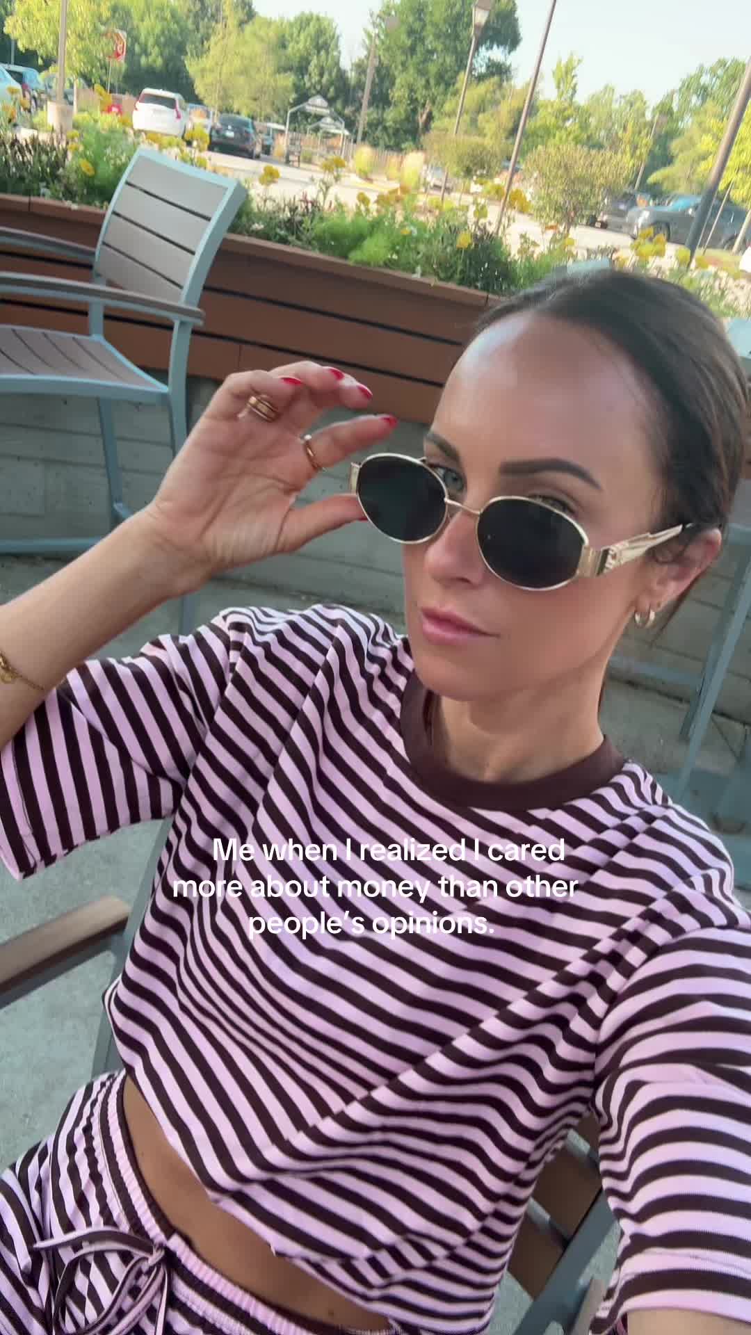 @Emily