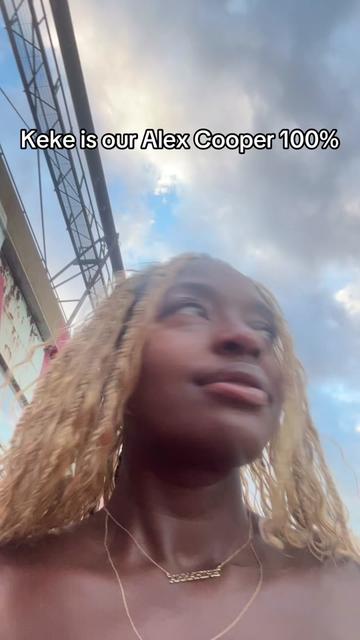 @Blackgirlcantcook