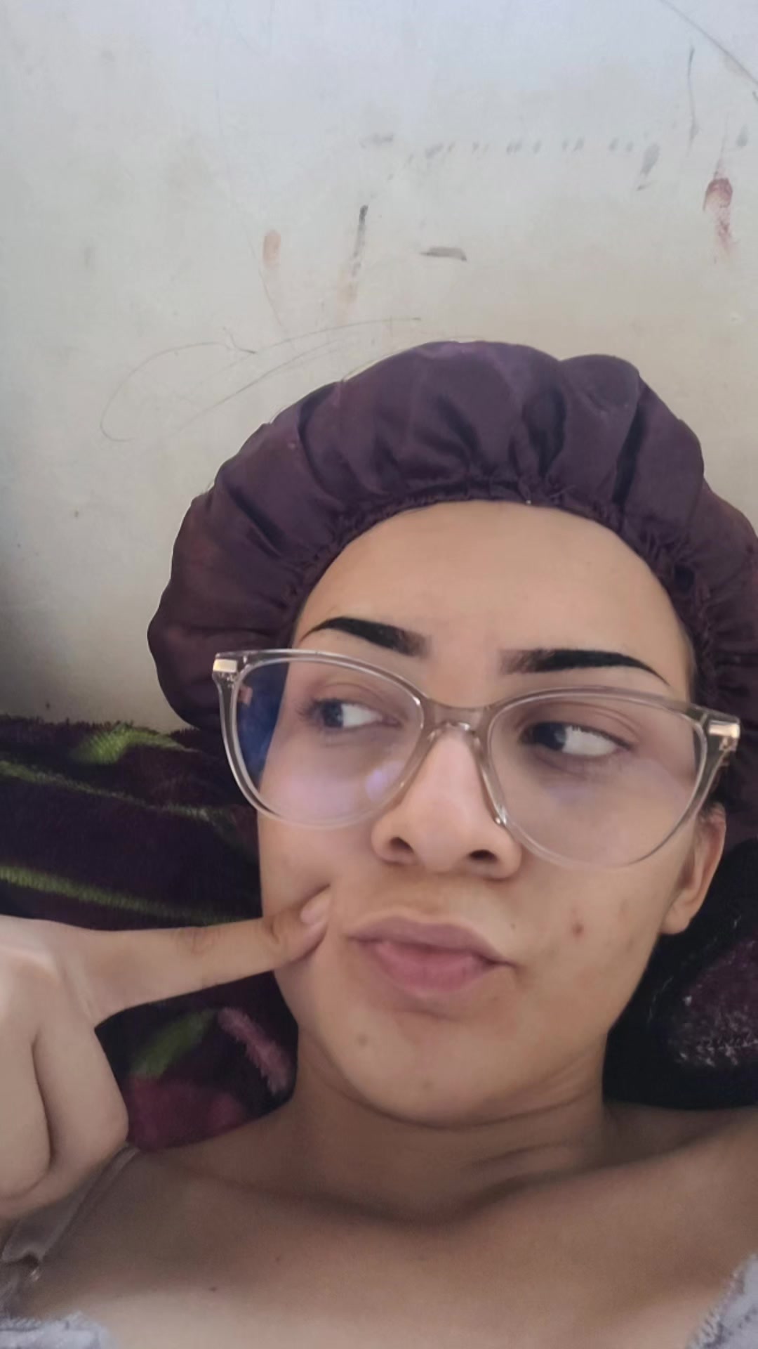 @manaai