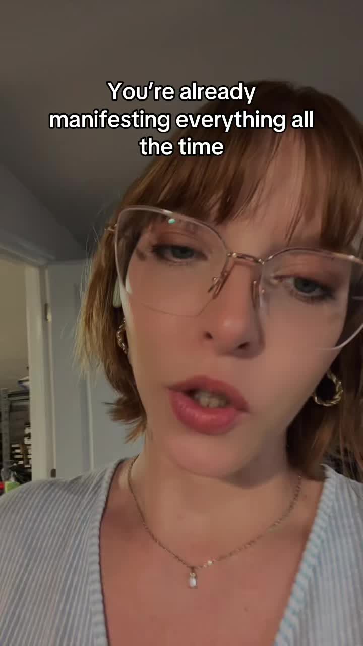 @thepoetcrystal