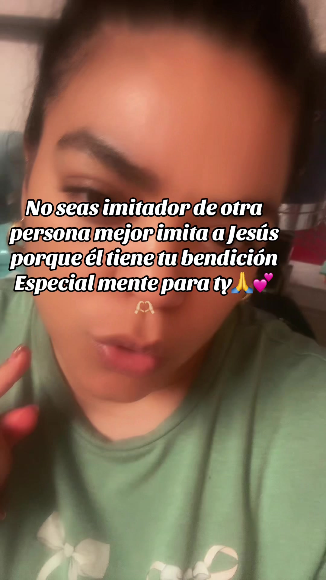 @Katycakes@86