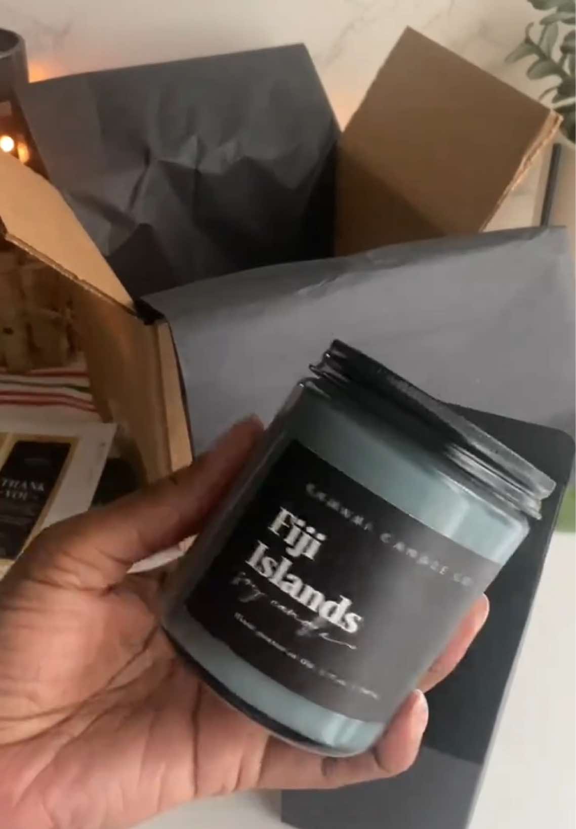 @KamariCandleCo