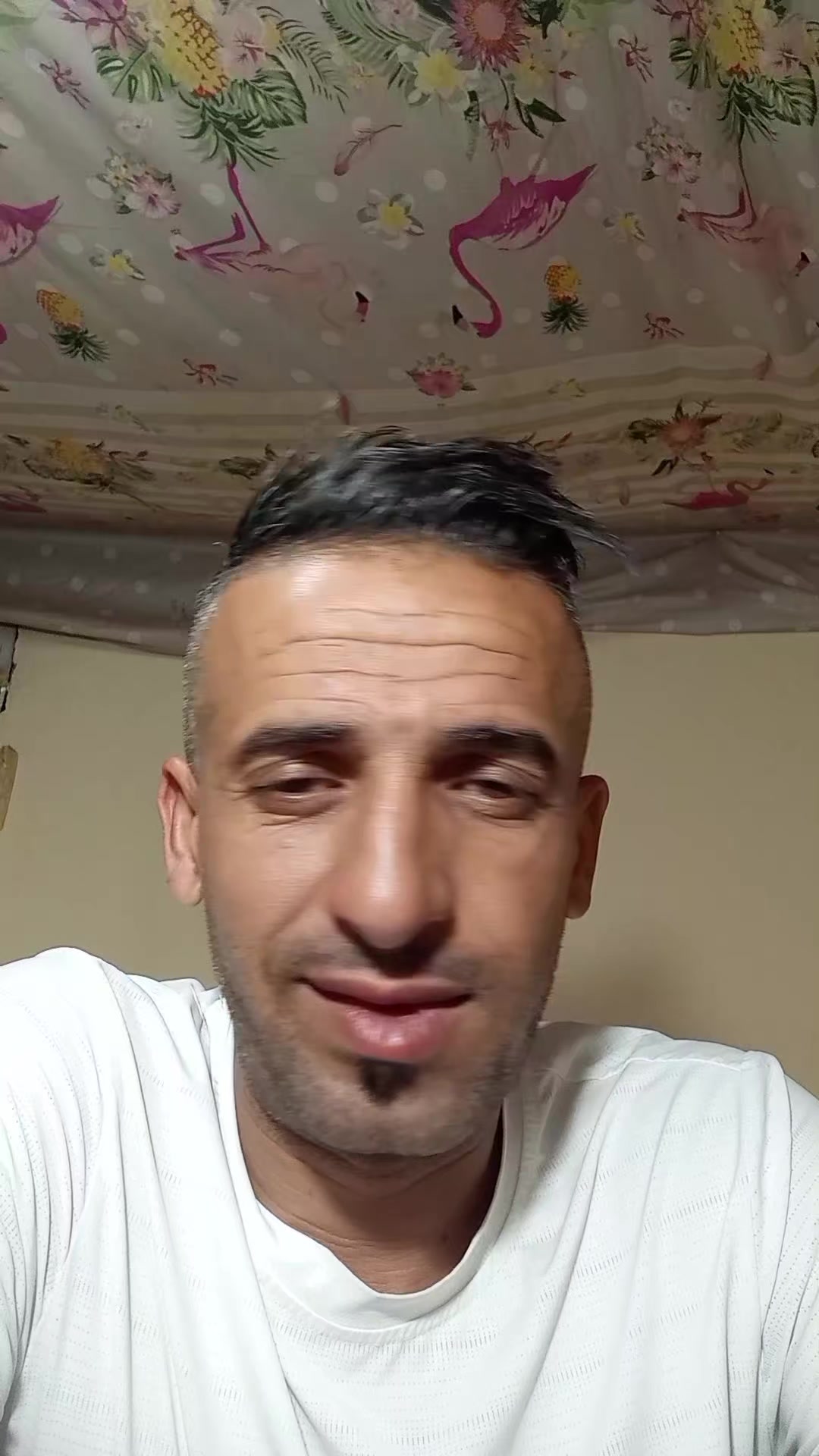 @⚜️𝙃𝙖𝙠𝙞𝙢&mdash;👉➍➍🇩🇿⚜️