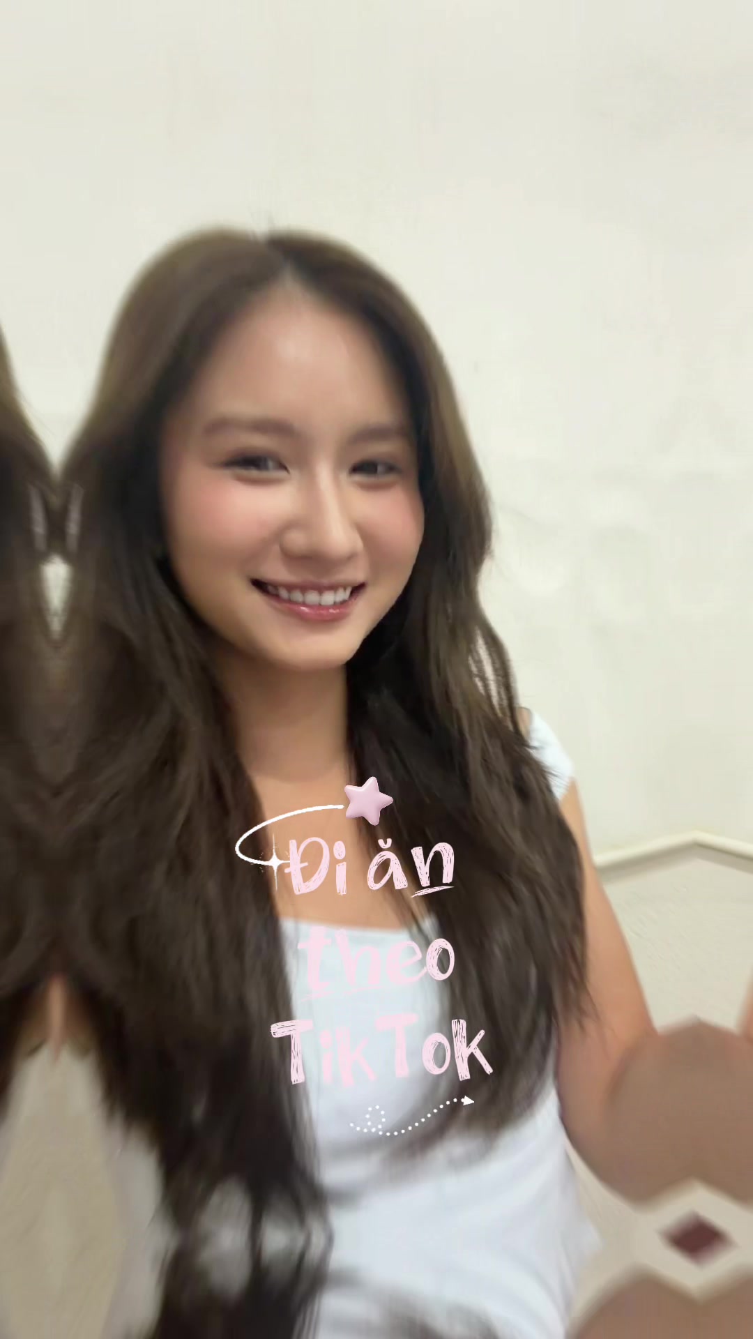 @Thiên Tuệ