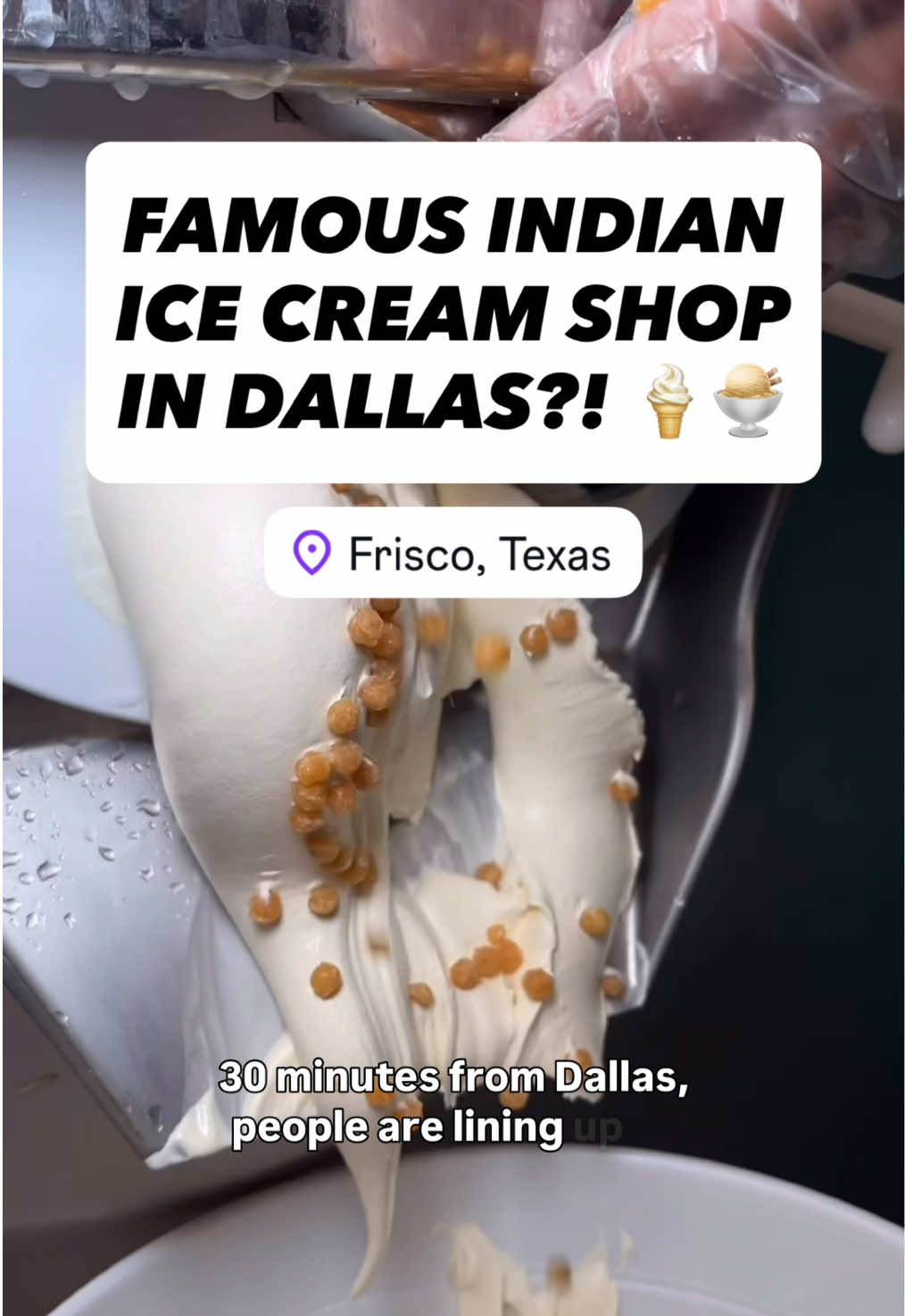 @FoodiFy