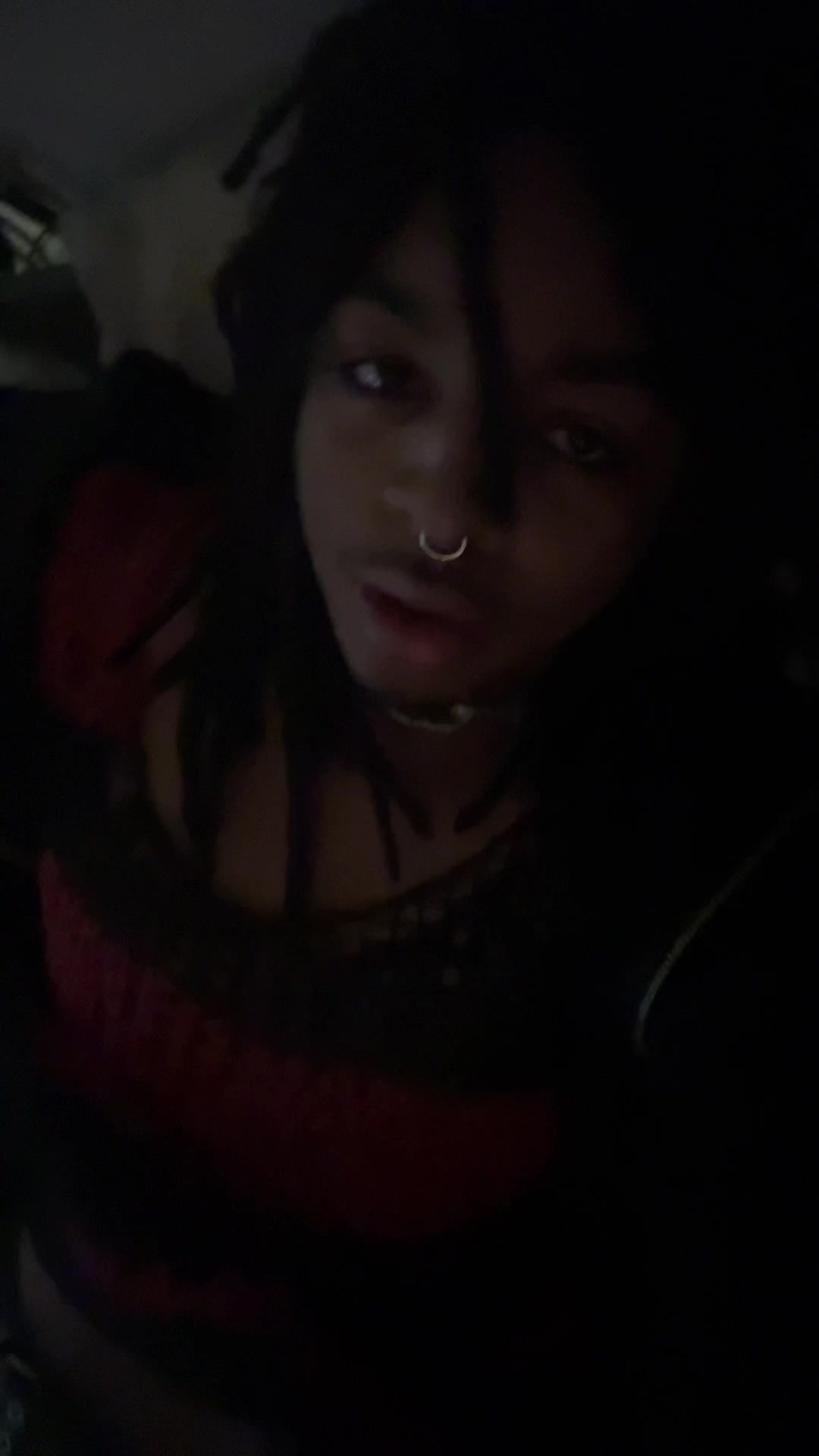 @NuMetalEnjoyer