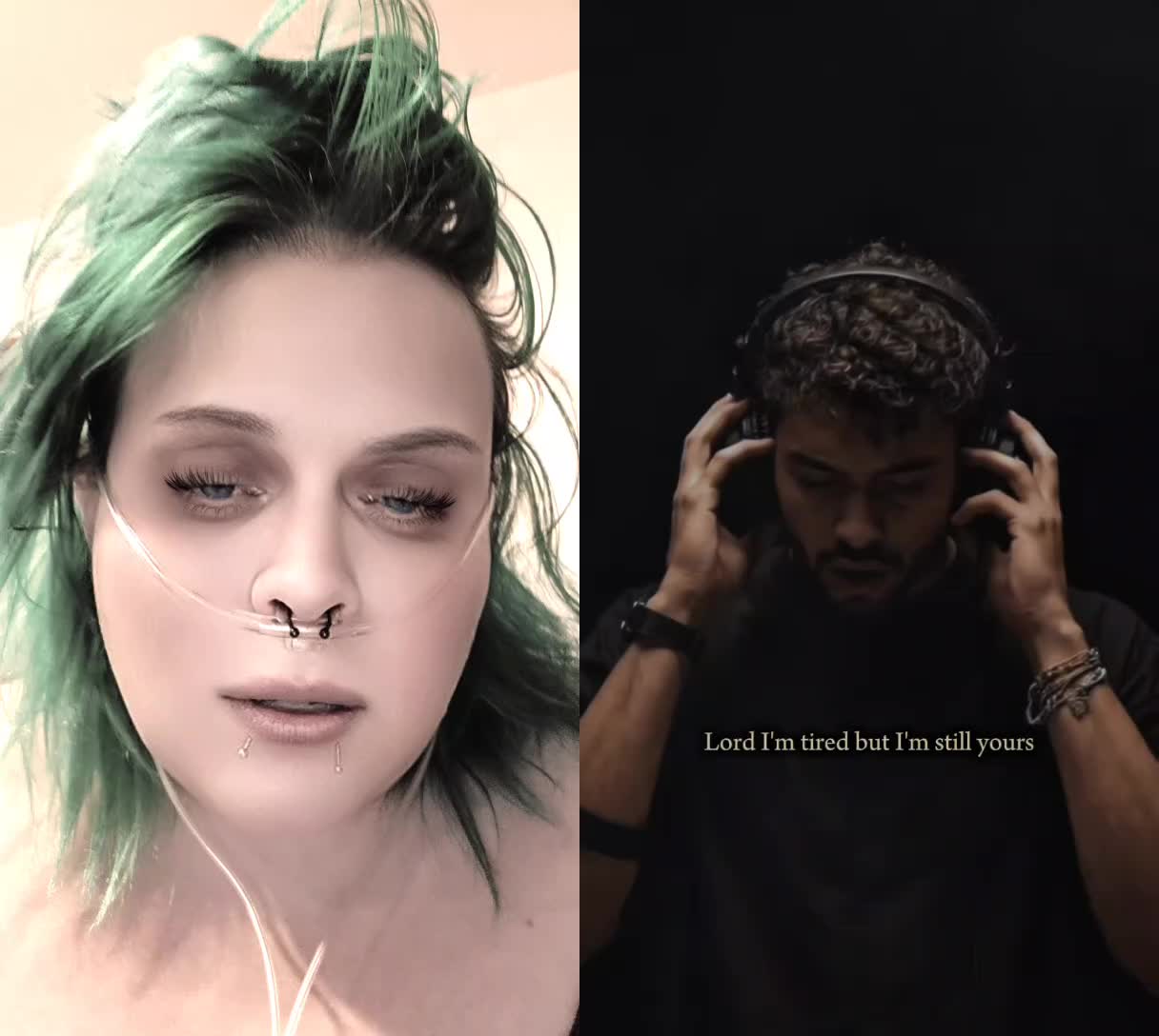 @kaykay