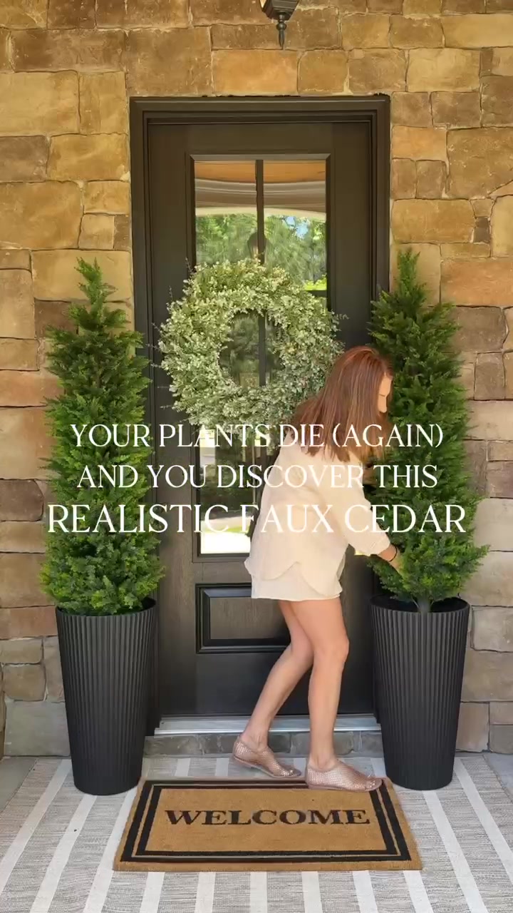 @Melissa Coryell | Coryell Home
