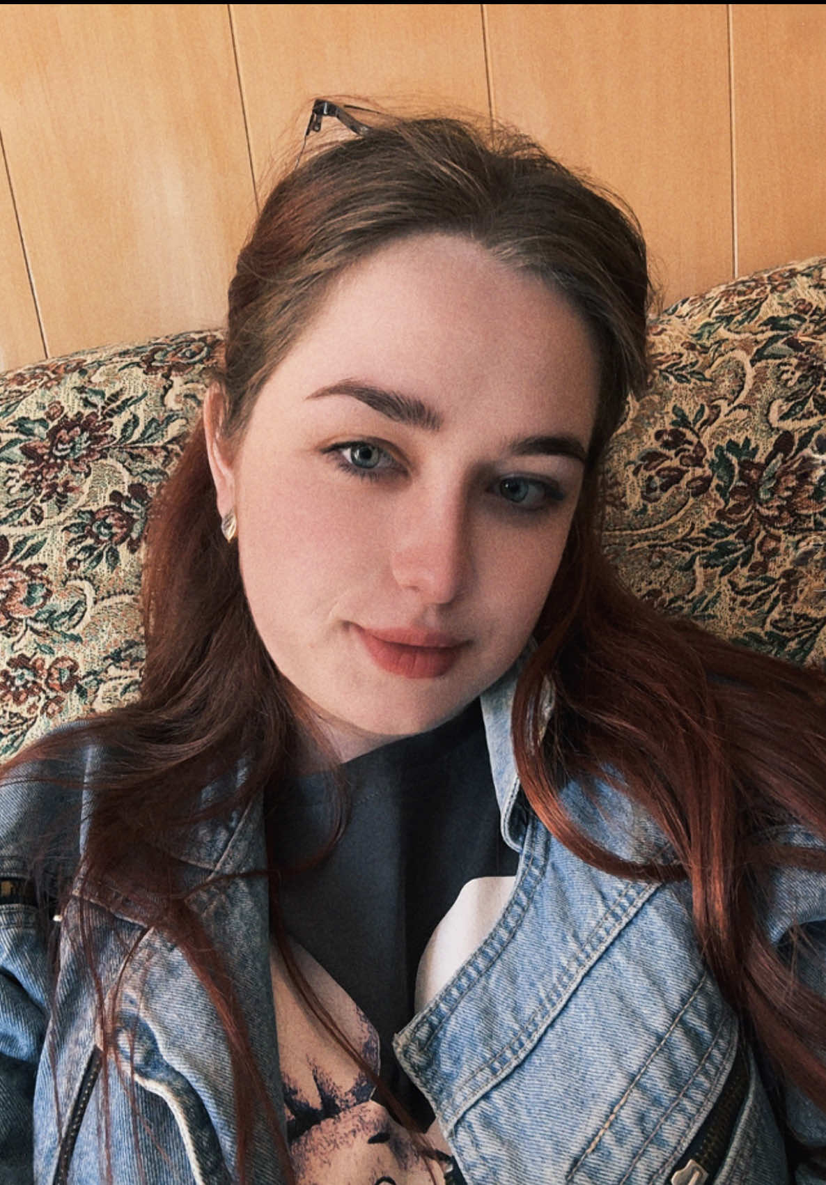 @kaatrinnss