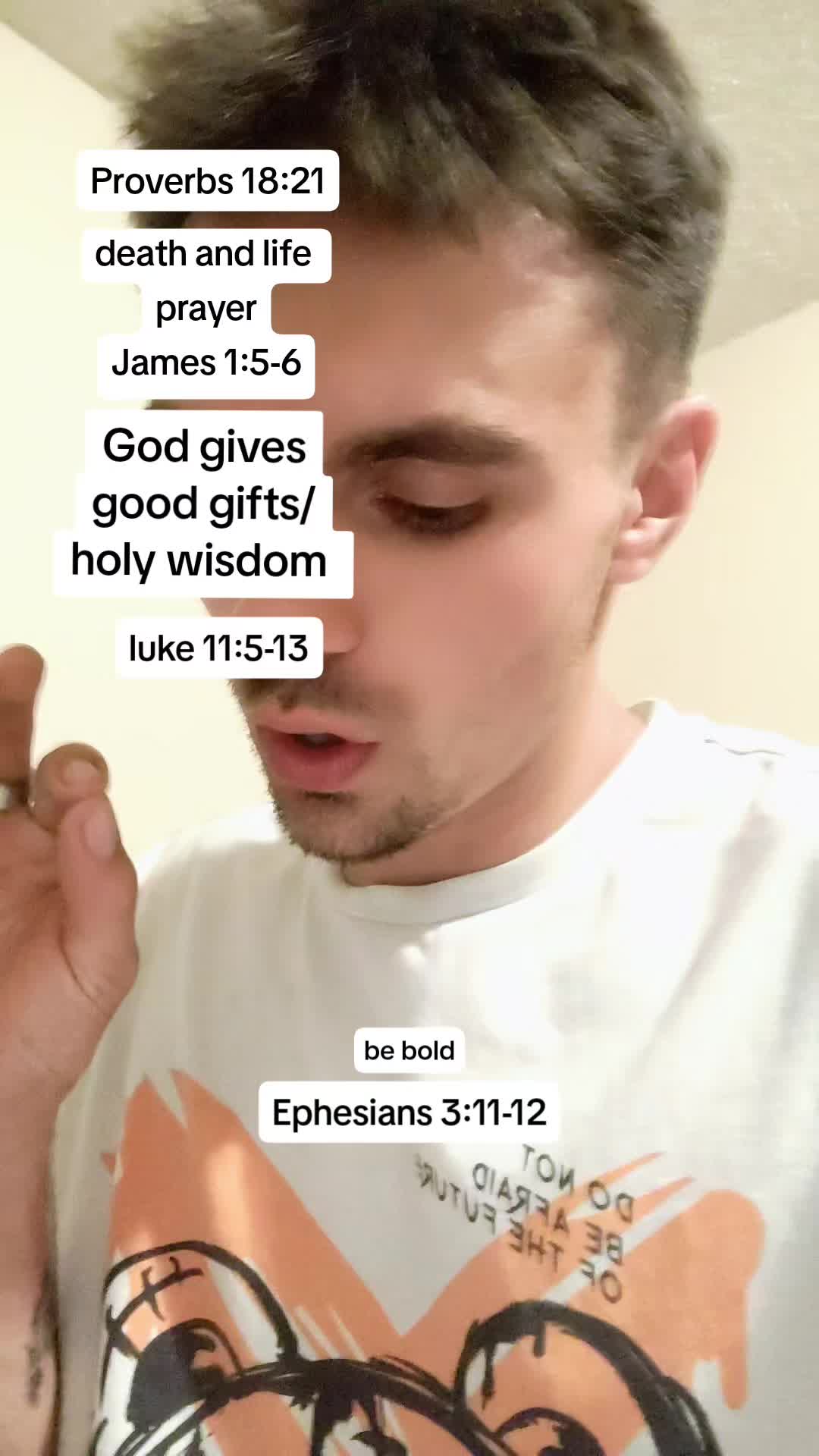 @GodandGan144
