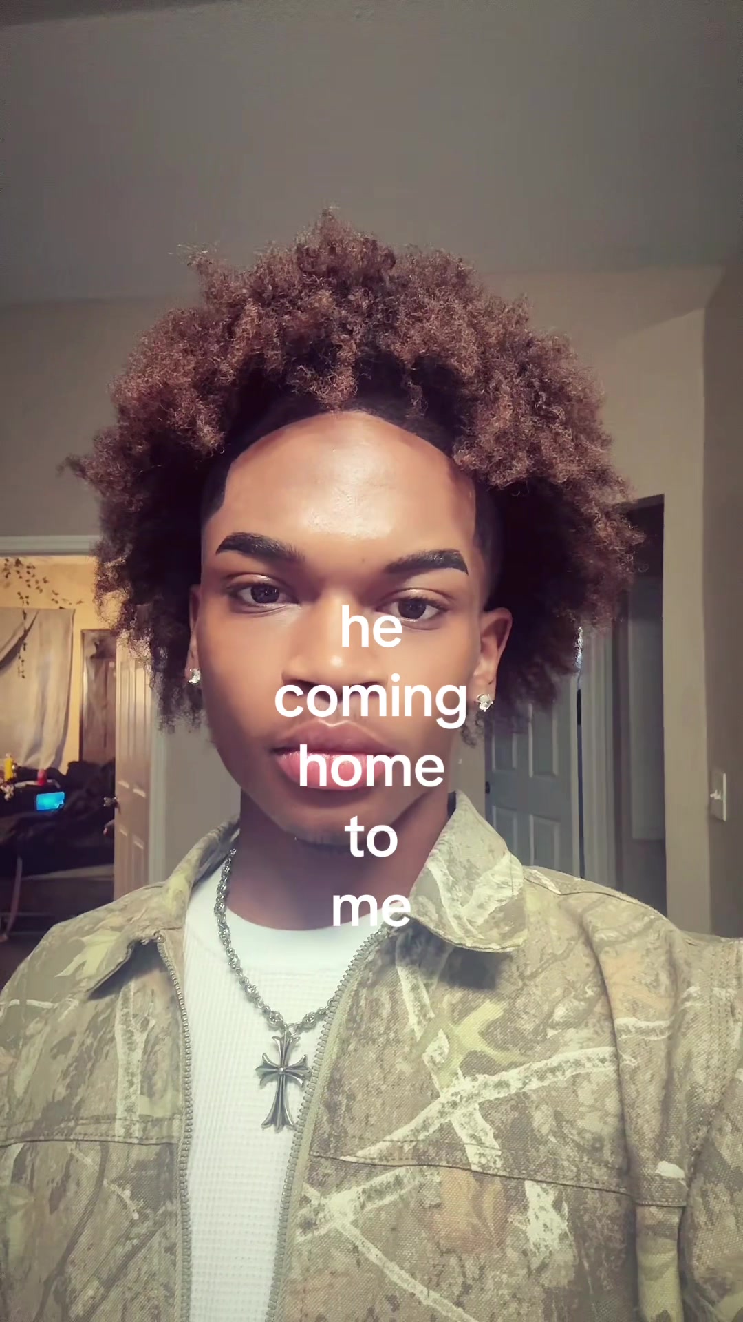 @elijahjakolby