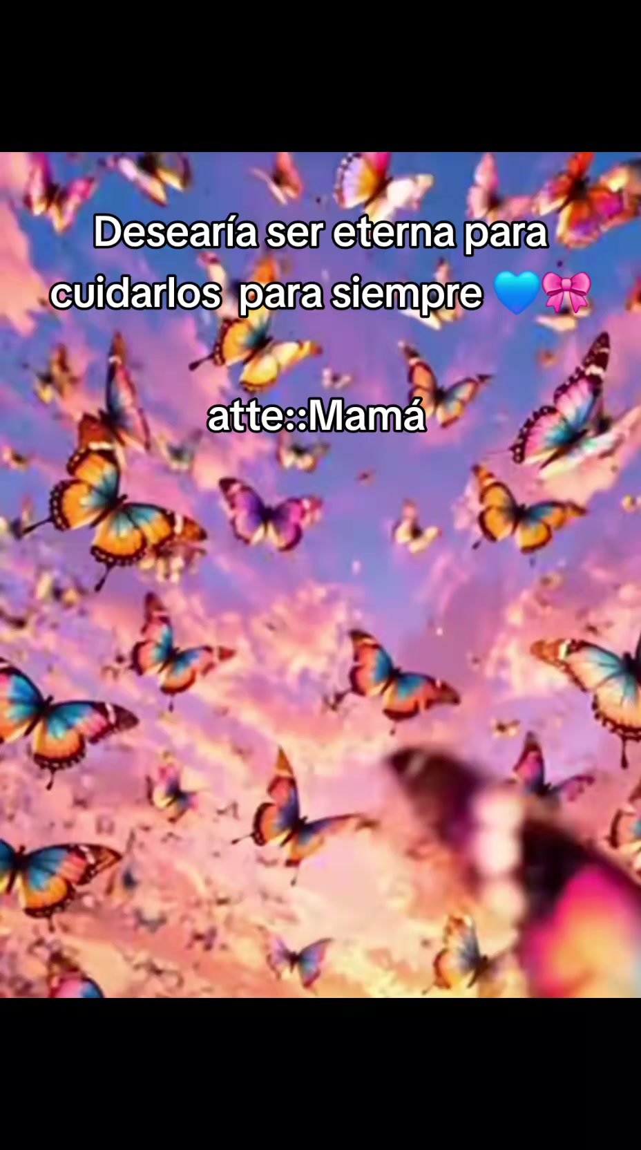 @🎀🫧𝕍𝕖𝕣ó𝕟𝕚𝕔𝕒🫧🎀