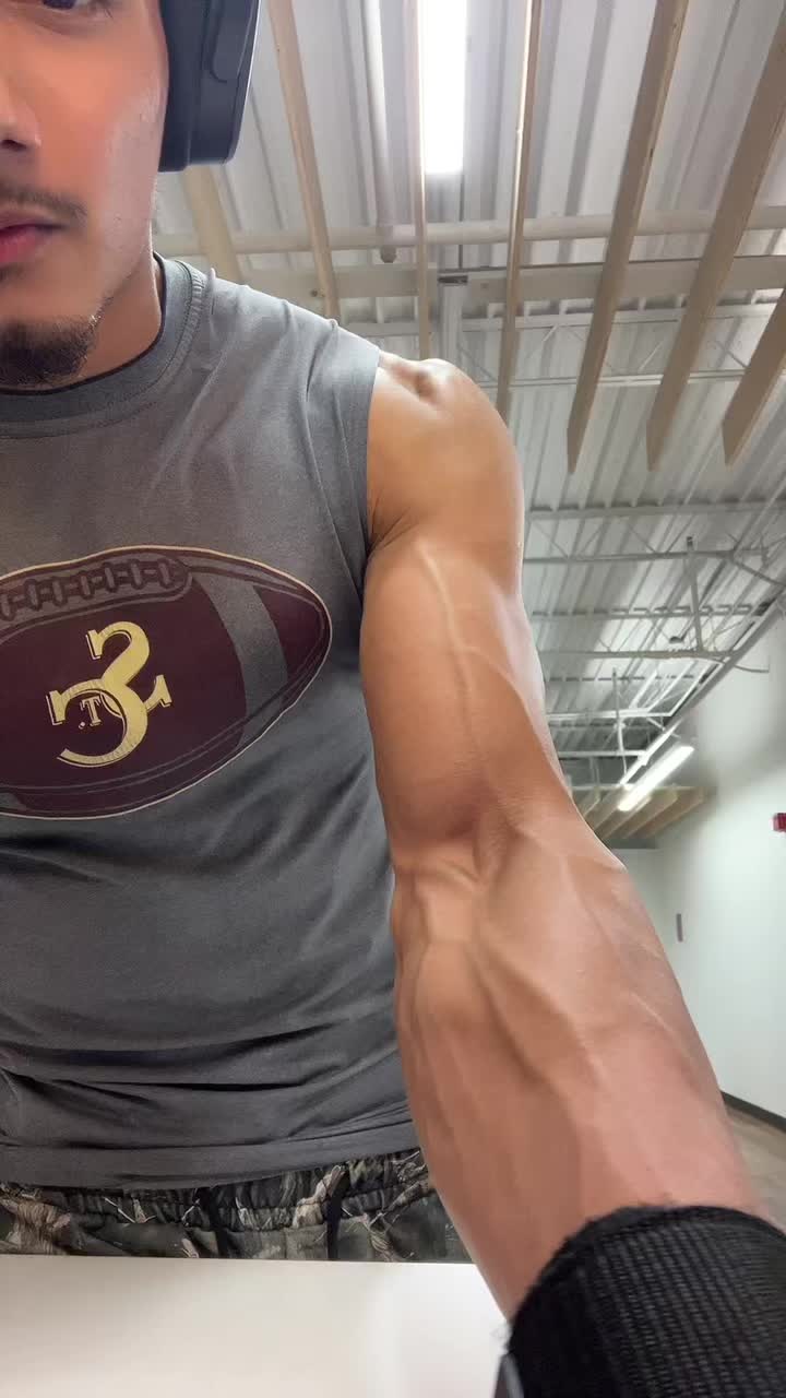 @aguabl6nca