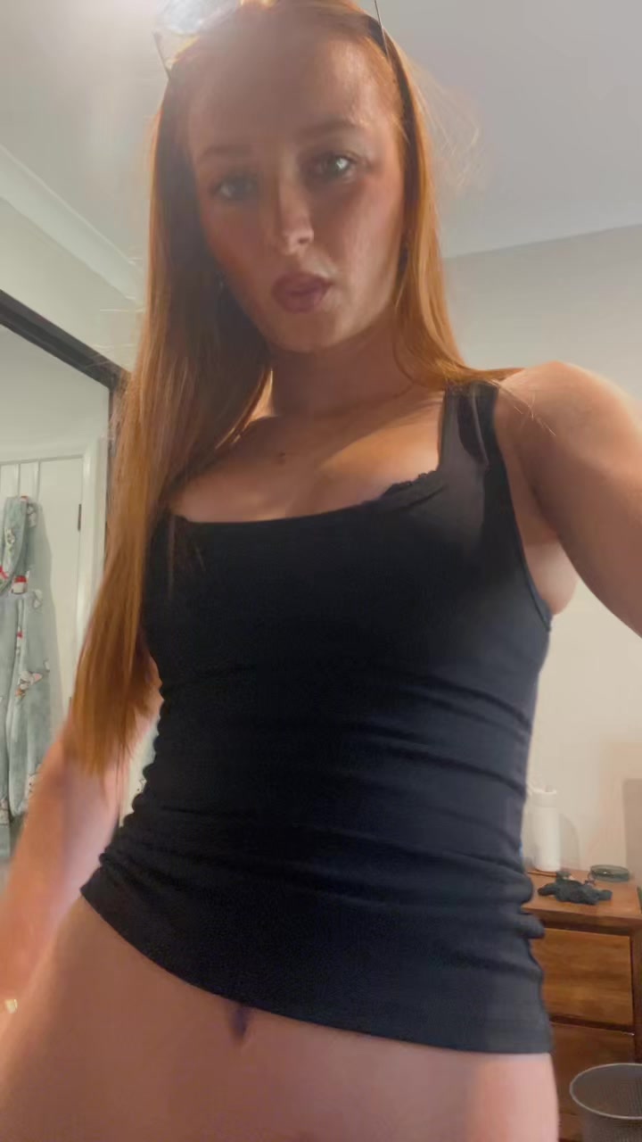 @phoebe_annlouise