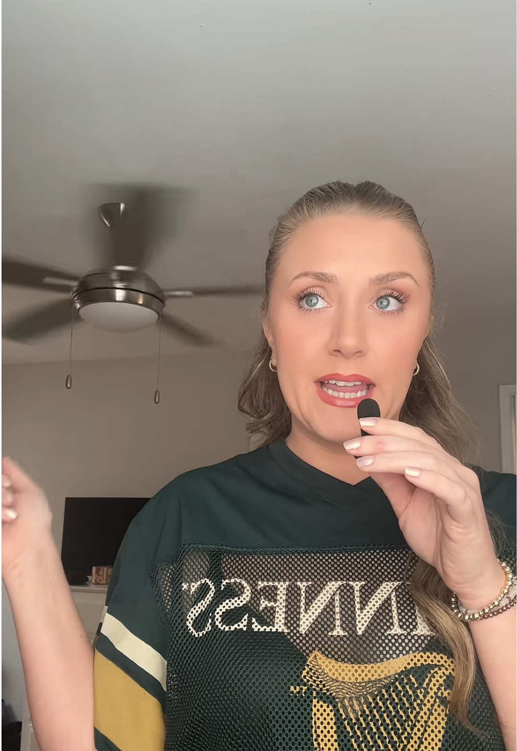 @Emma