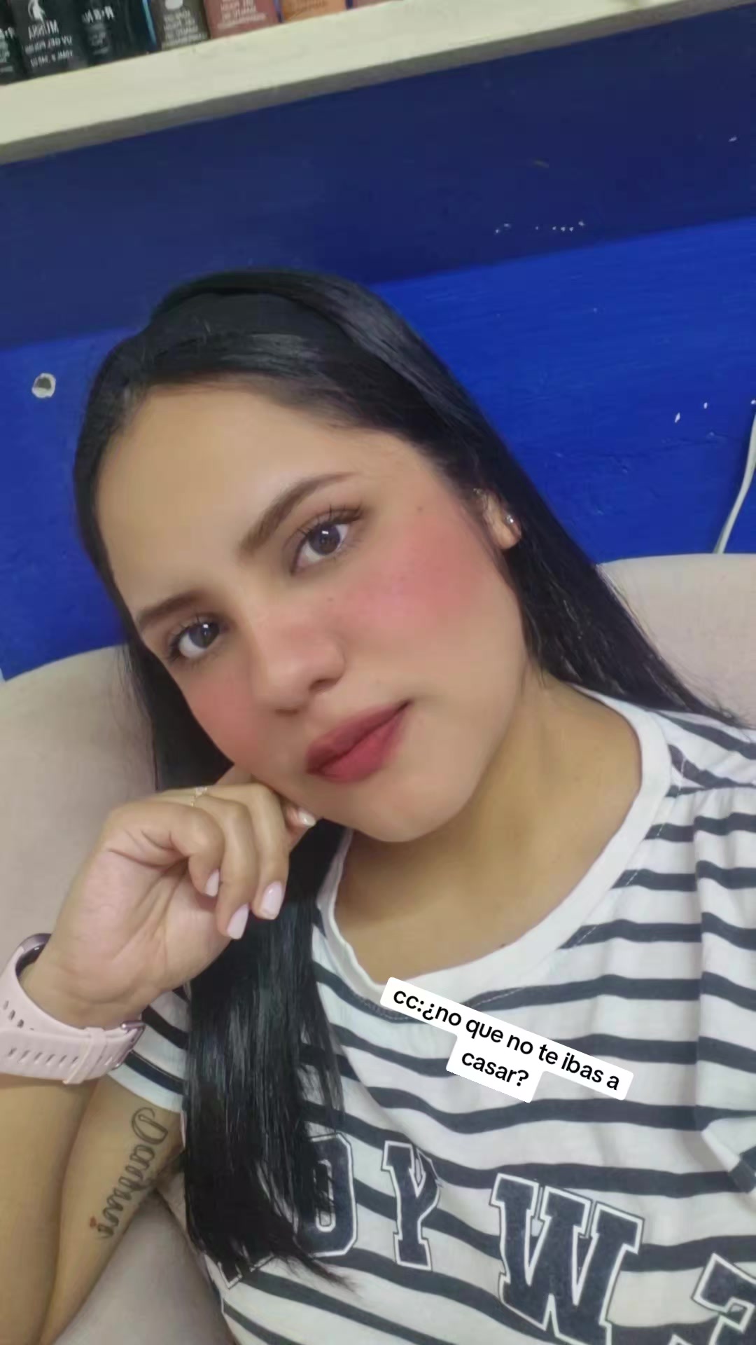 @angy💋
