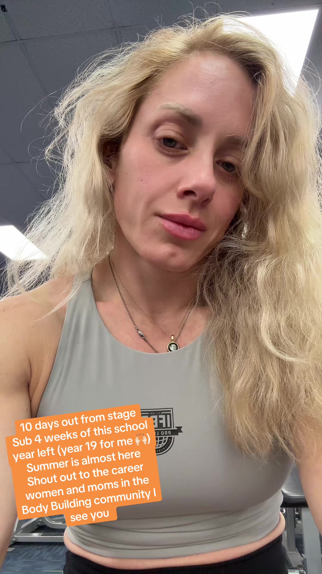 @Fitnesslibrarian412.ifbbpro