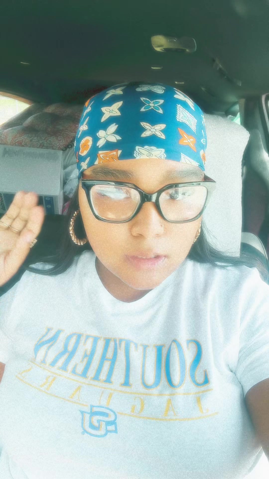 @Jayla 🩷