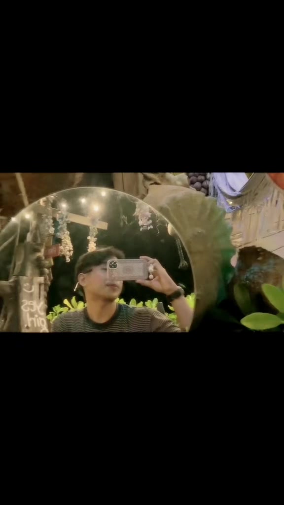 @ละห์ ไม่ลัก🎱🕸️