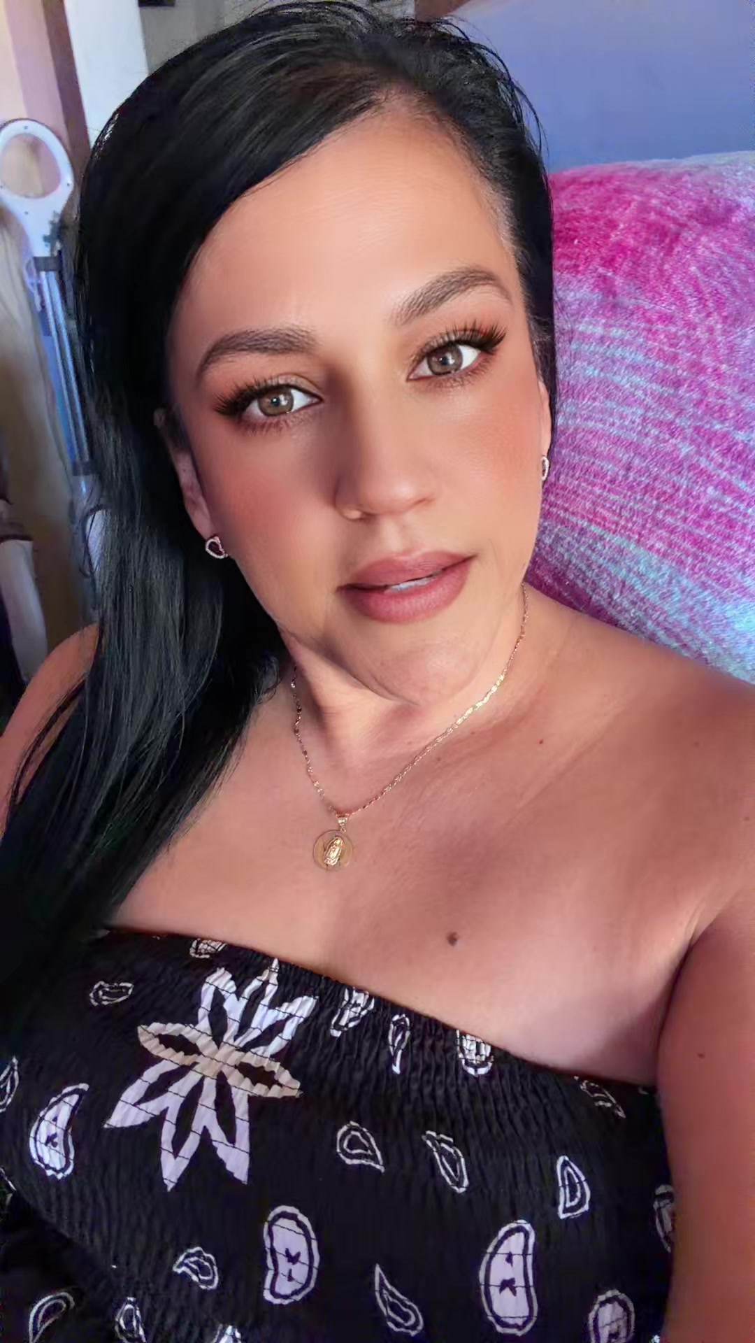 @Lorena Figueroa Grado