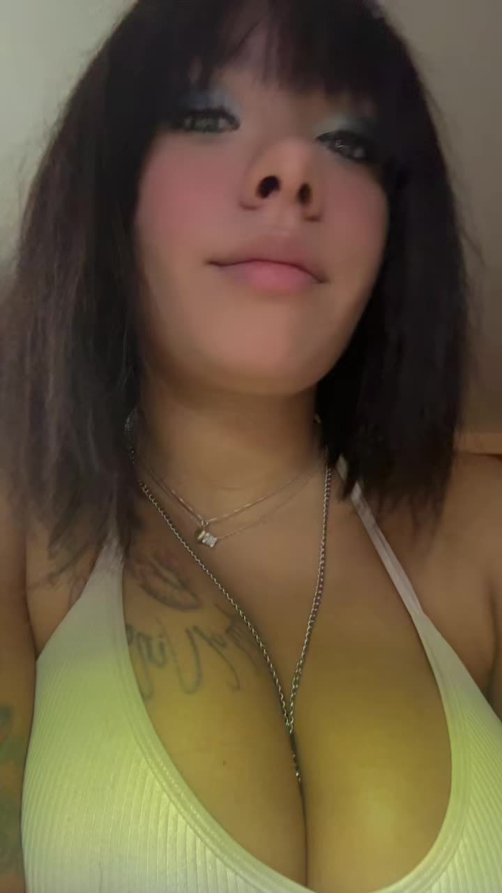 @BeautyFlaw