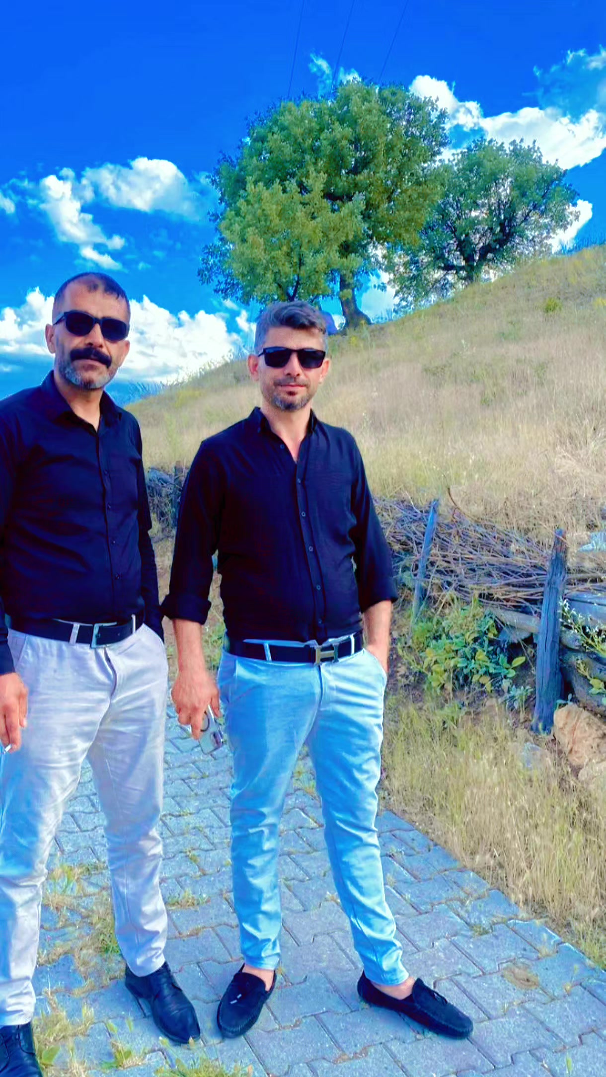 @@Konyalı42