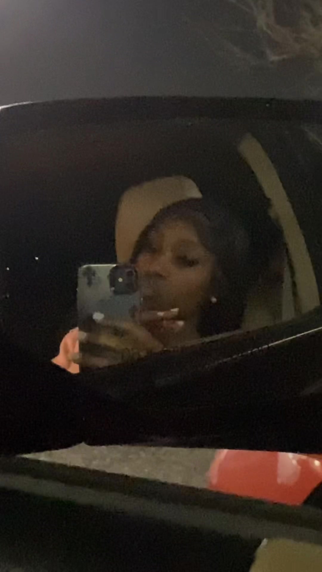 @dezzydaughter4