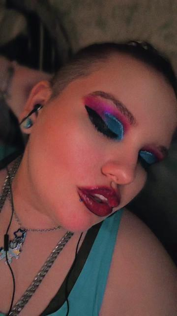 @🦋🖤𝓢𝓲𝓷𝓲𝓼𝓽𝓮𝓻🖤🦋