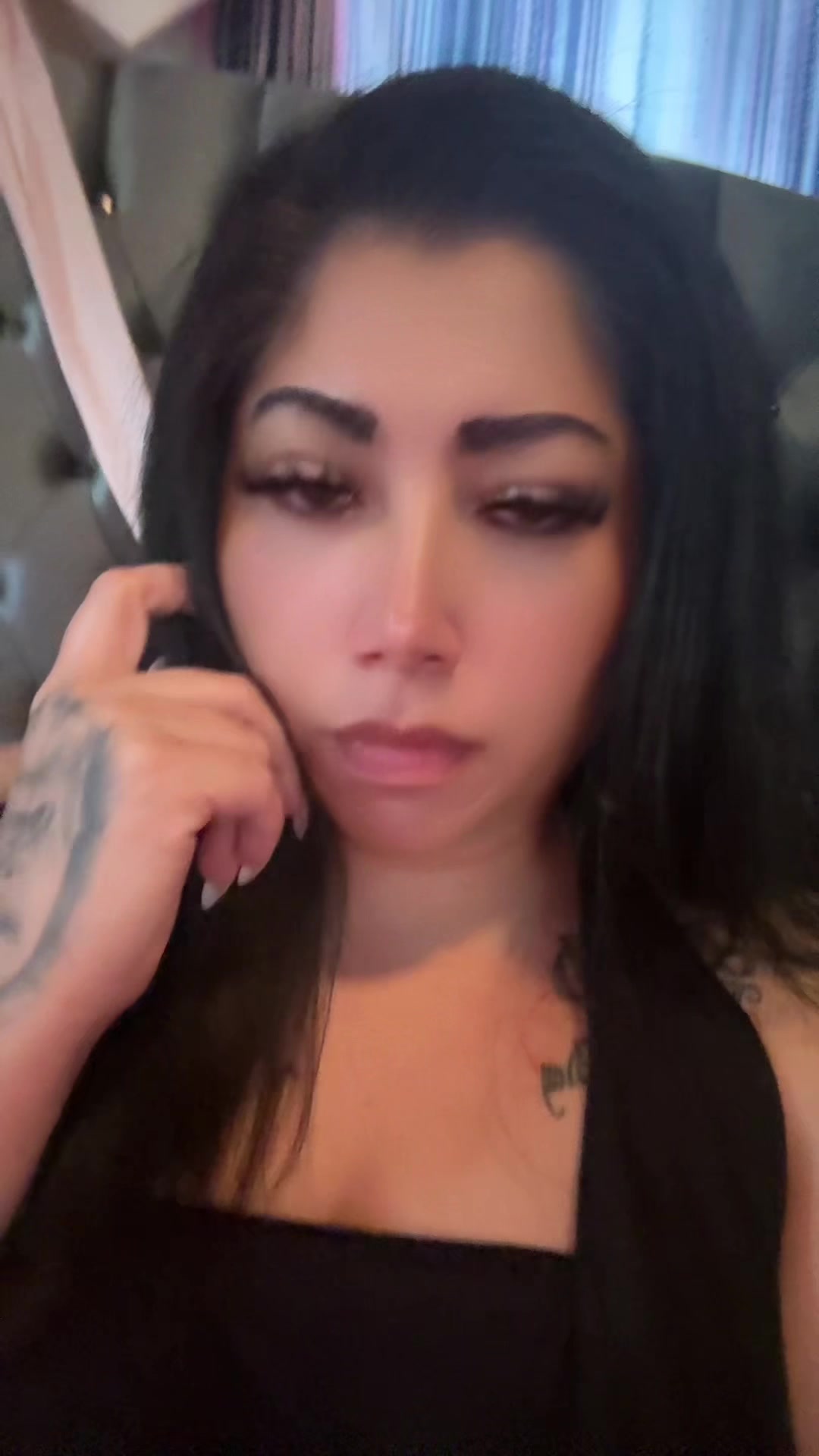 @Icanonlybme🫶