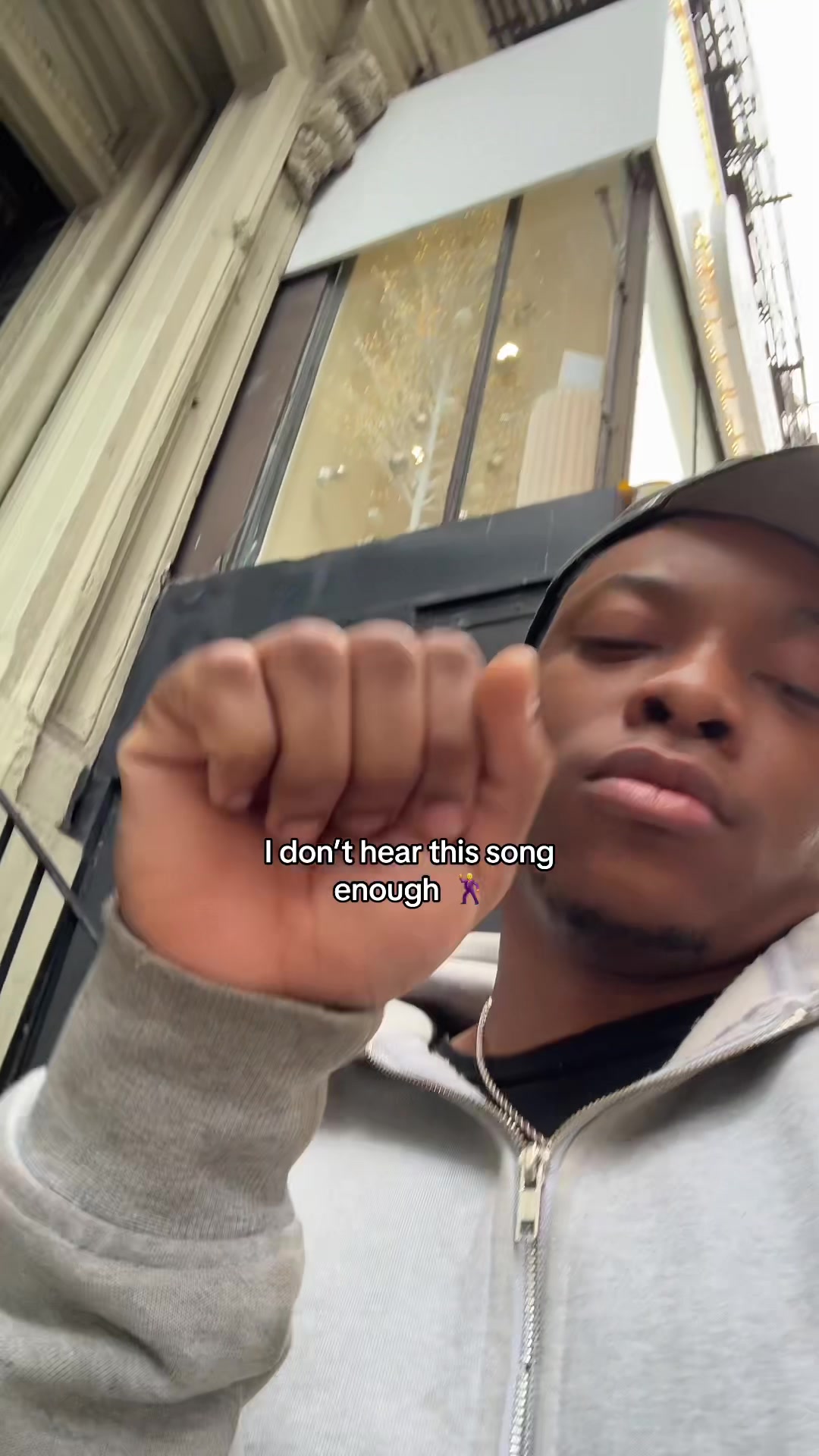 @Prince Raheem 🇬🇩🗽