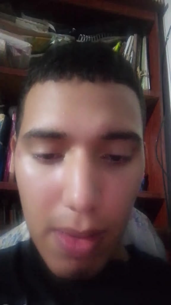 @Aar&oacute;n Leon