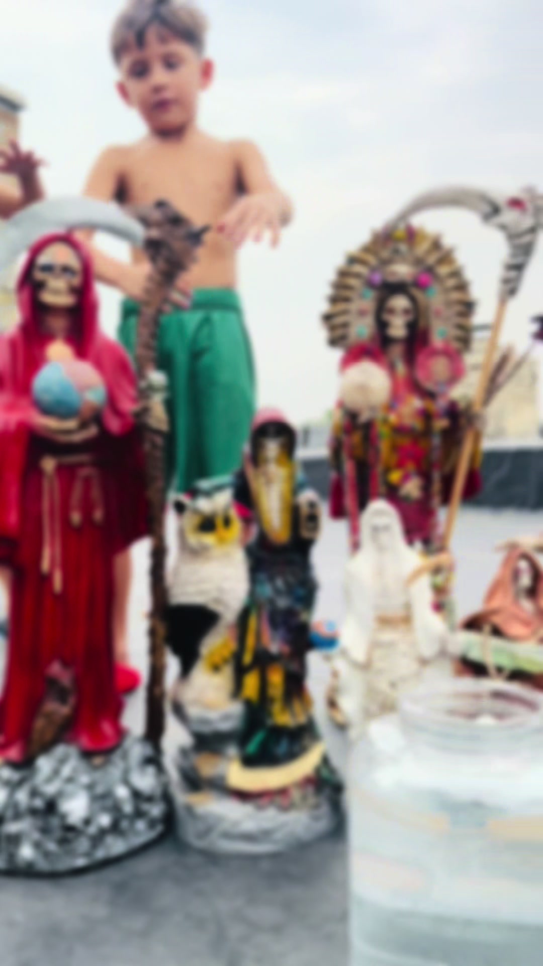 @Taboo Collective LLC