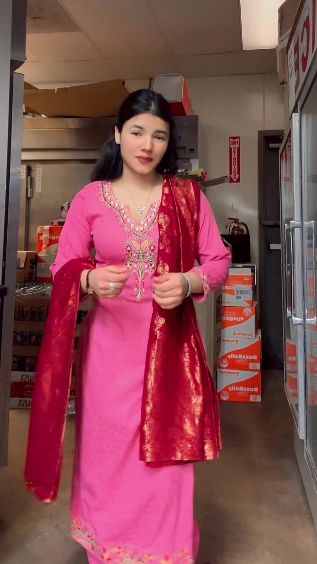 @sangitachetri75