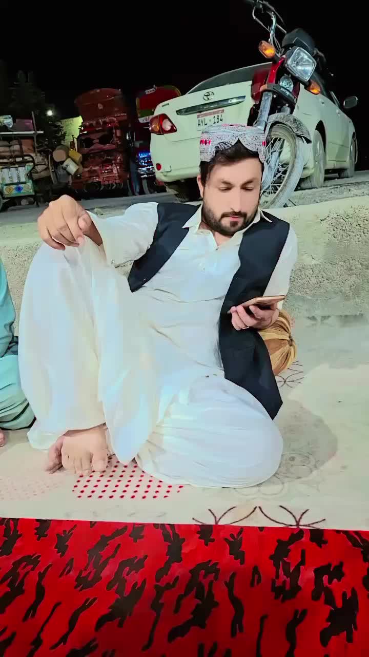 @Muneer0724