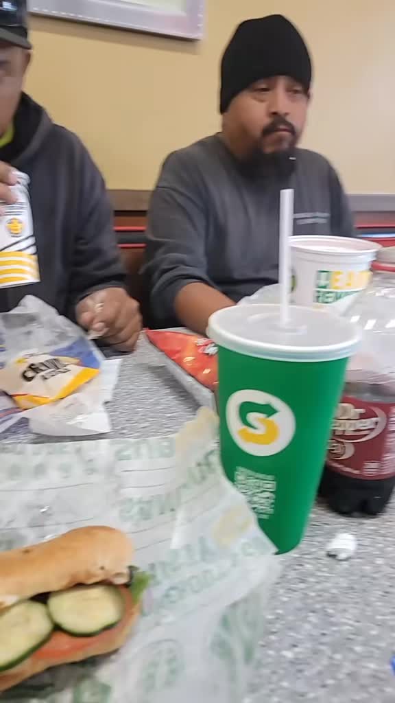 @begayshawn77