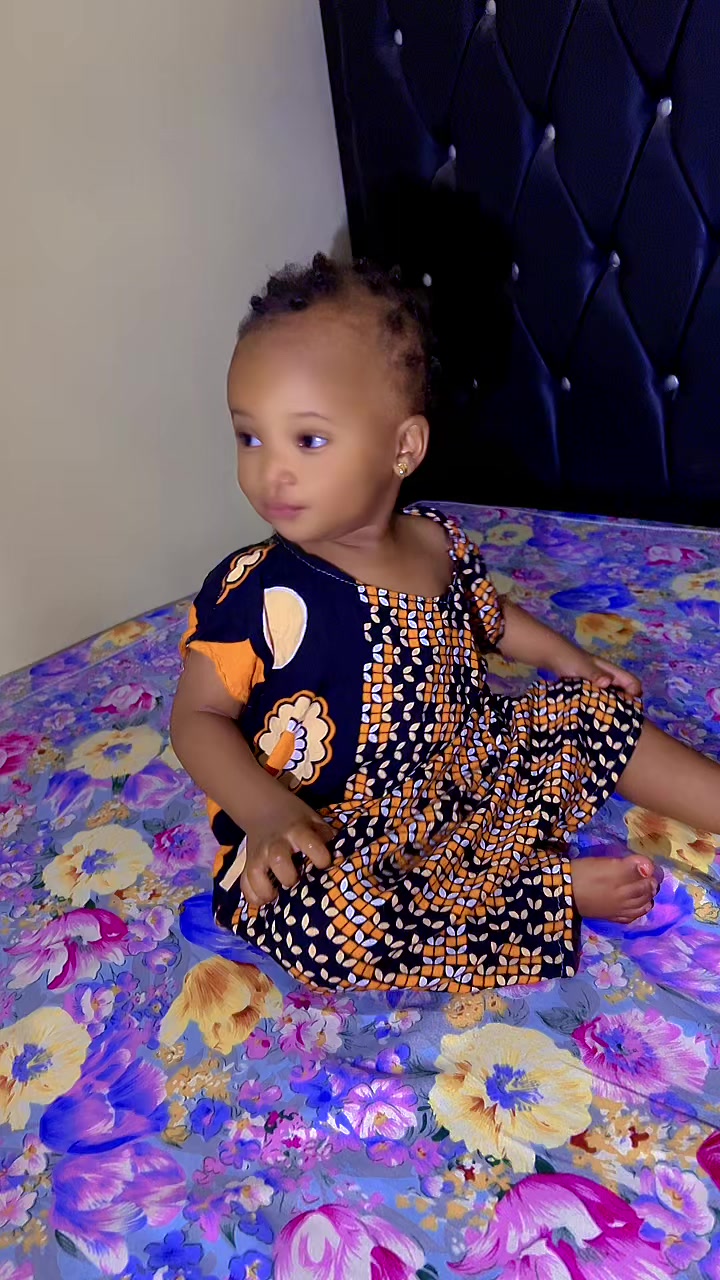@DALALI KIGAMBONI