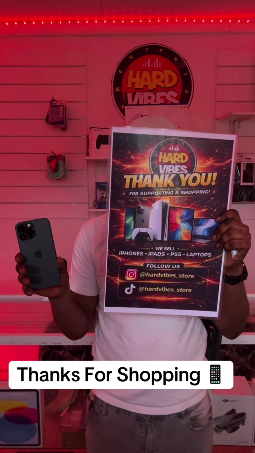 @hardvibes_store