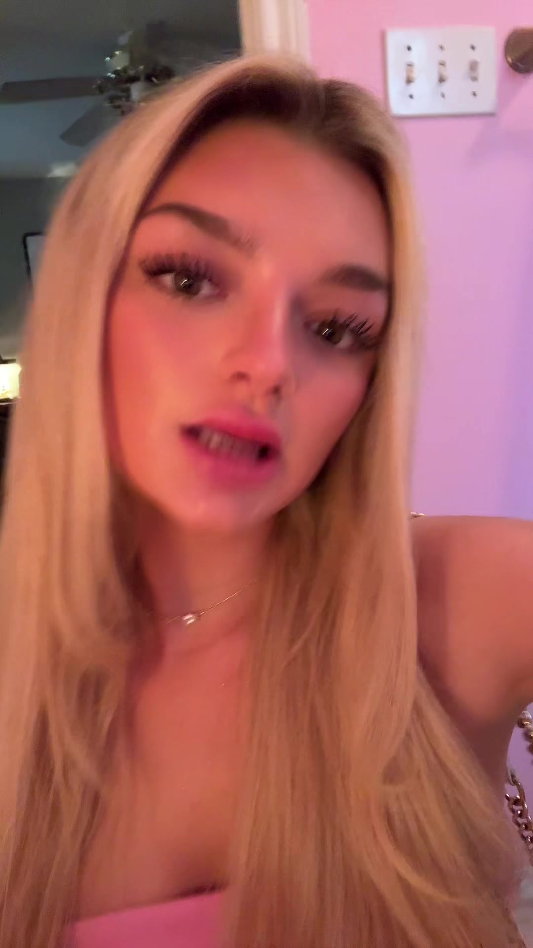 @kaybussin