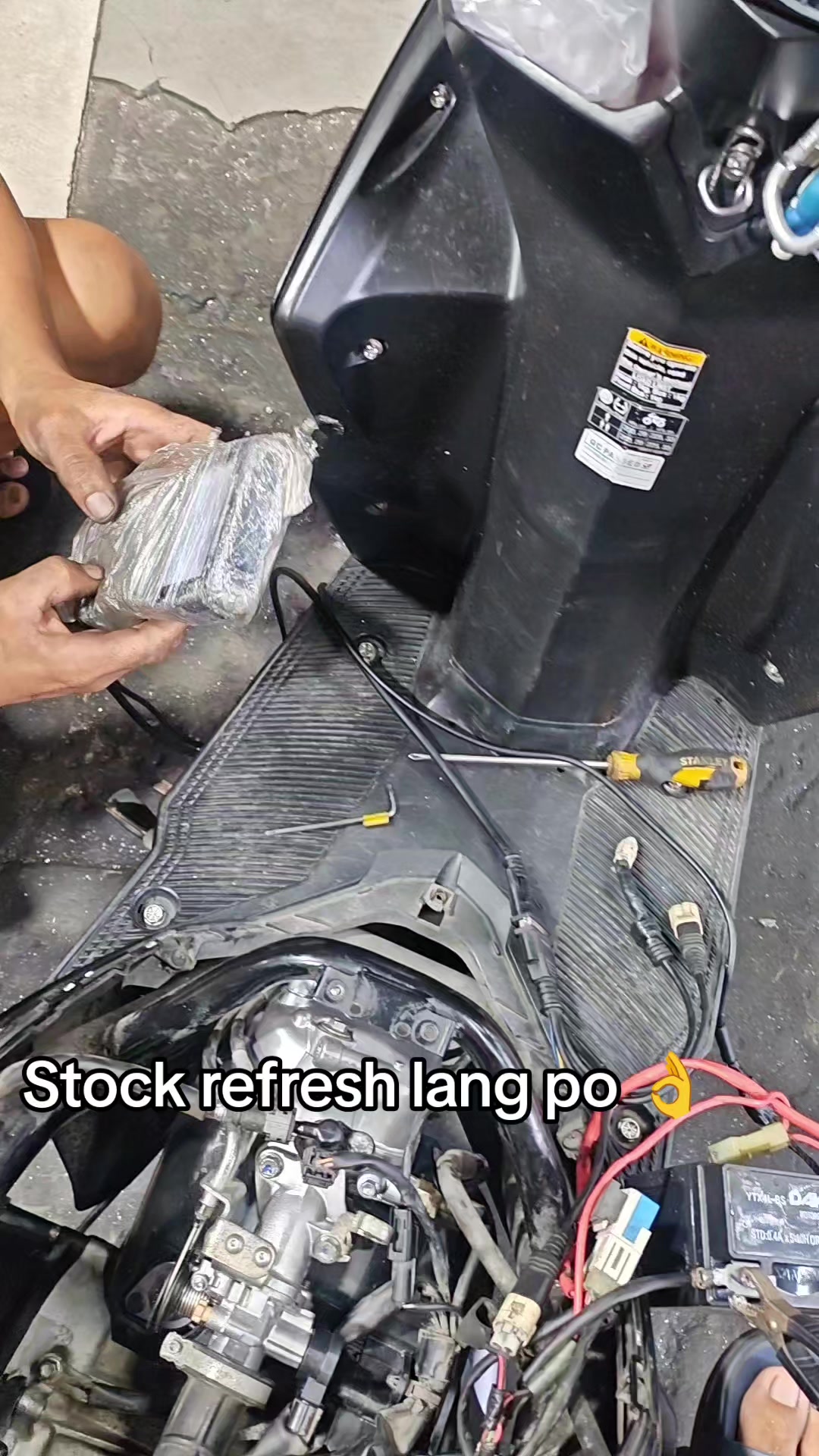 @Mackyworksperformance