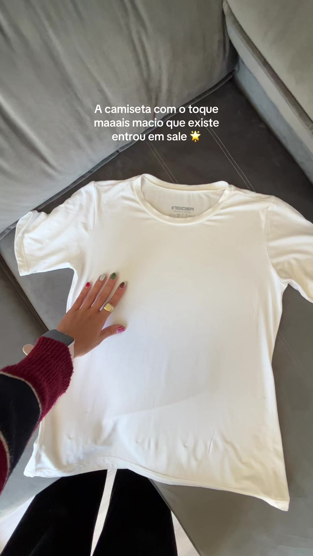 @Bruna Fonseca