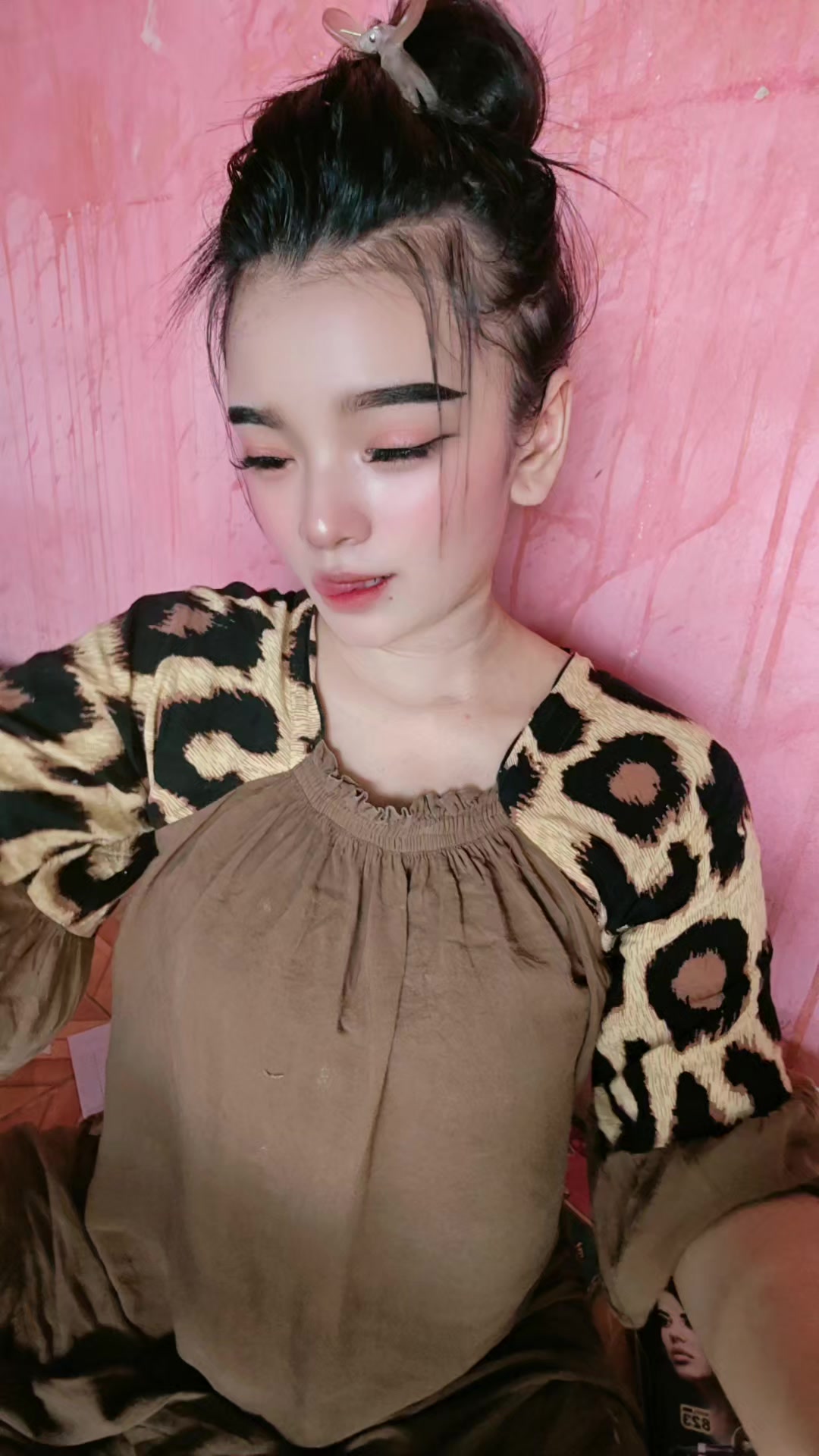 @mislaarab_02