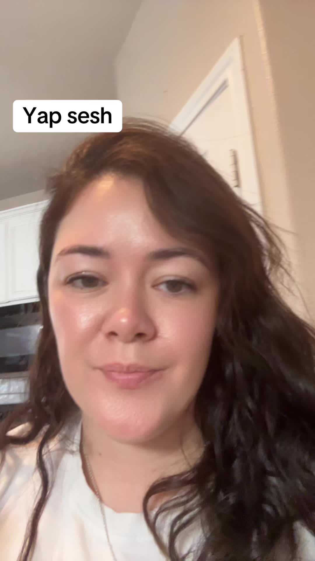 @Britt Hair|Life after loss 🧸