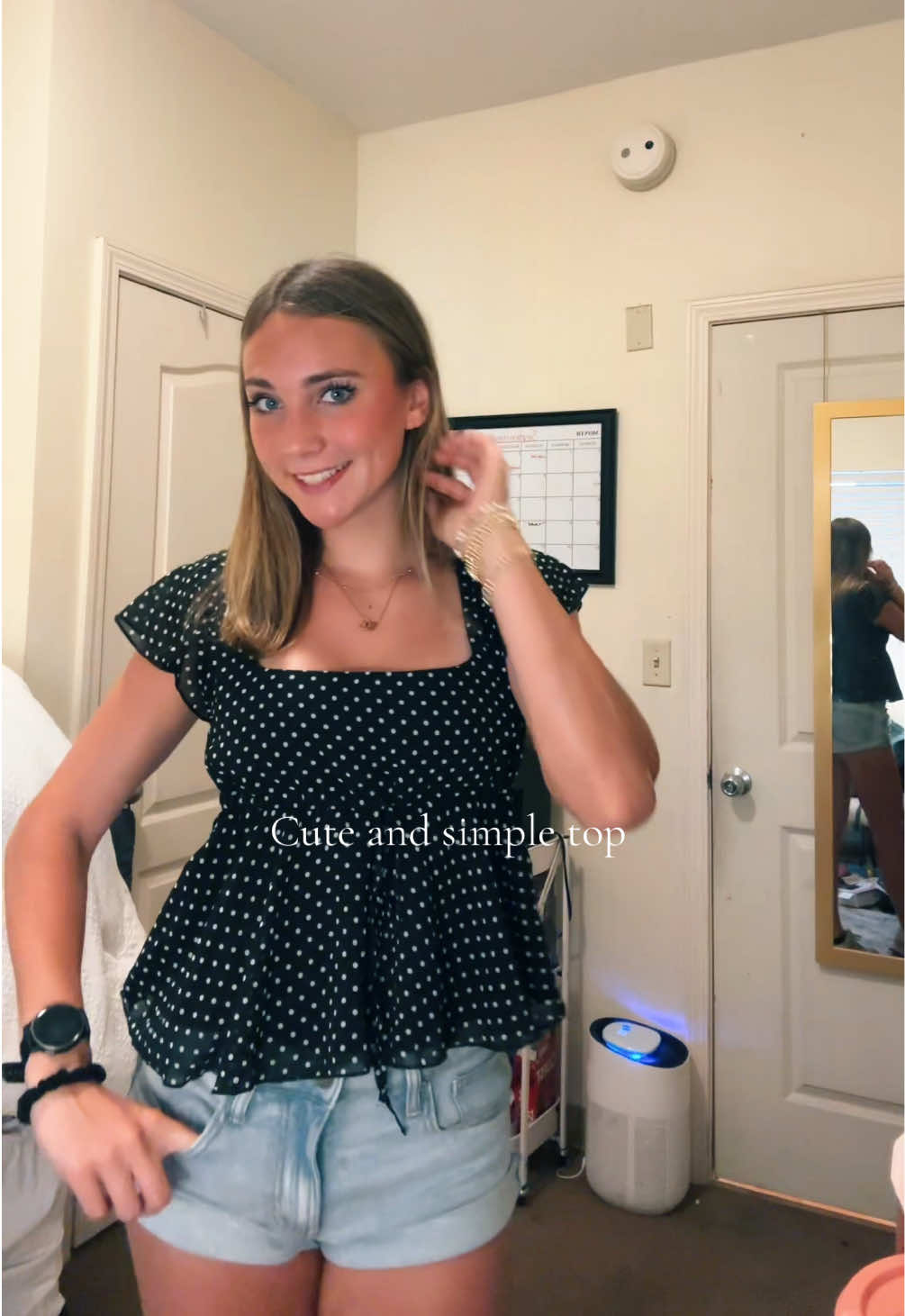 @samantha.anne07