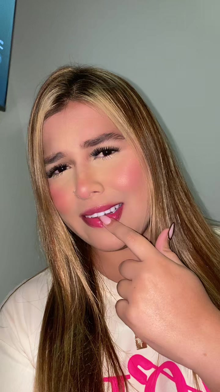@Sara Rodas