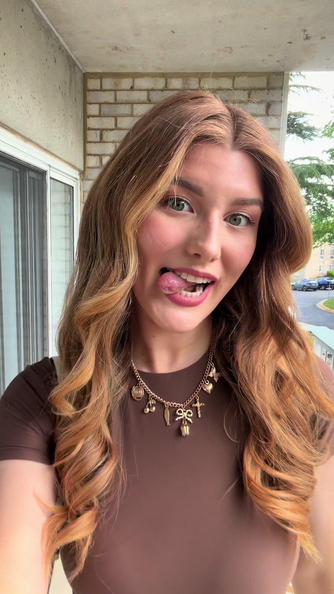 @tallqween