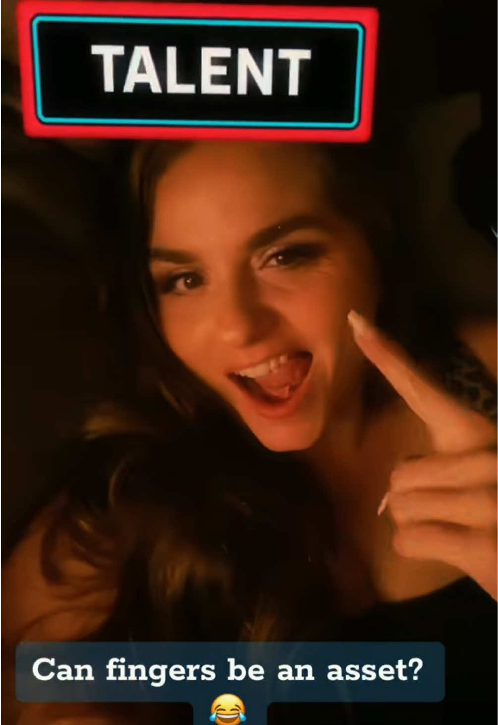 @Piper🔥