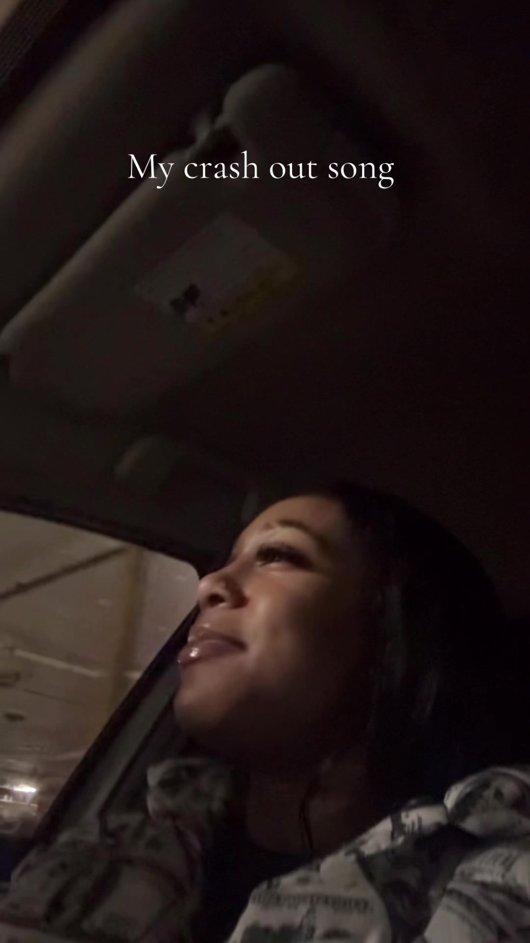 @Ariiii
