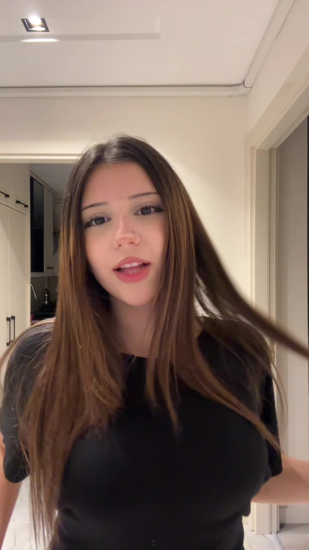 @eylul😡